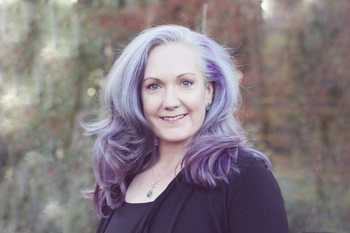 Clodagh Higgins GrowIt Group