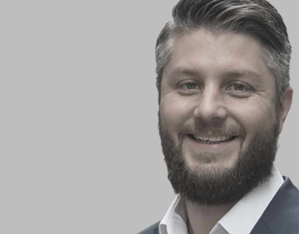 Paul Allen RedDot Consulting Polymensa