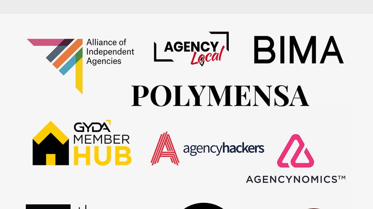 agency peer support communities